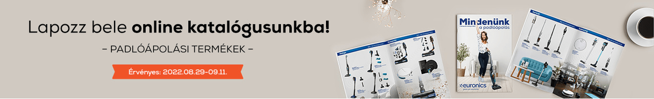 Lapozz bele Padlókatalógusunkba!