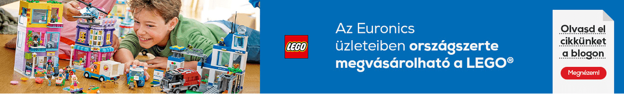 Lego blogcikk 0921