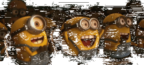 gif teszt