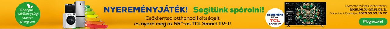 EHCSP nyereményjáték