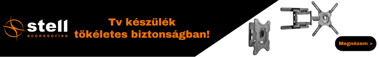 STELL ajánlatok