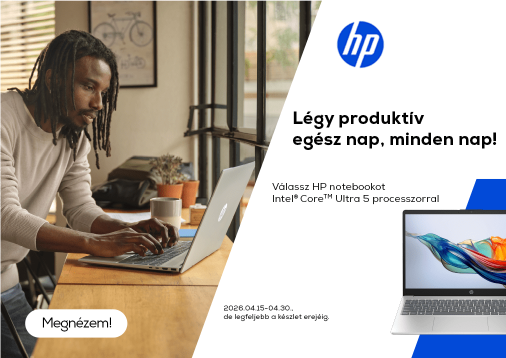 Légy produktív egész nap, mindennap!