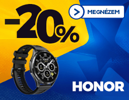 Honor GLAMOUR kupon