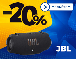 JBL GLAMOUR kupon
