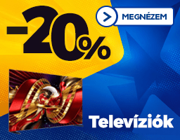 Televízió GLAMOUR kupon