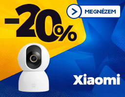 Xiaomi GLAMOUR kupon