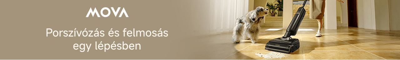 szaraz-nedves-porszivo