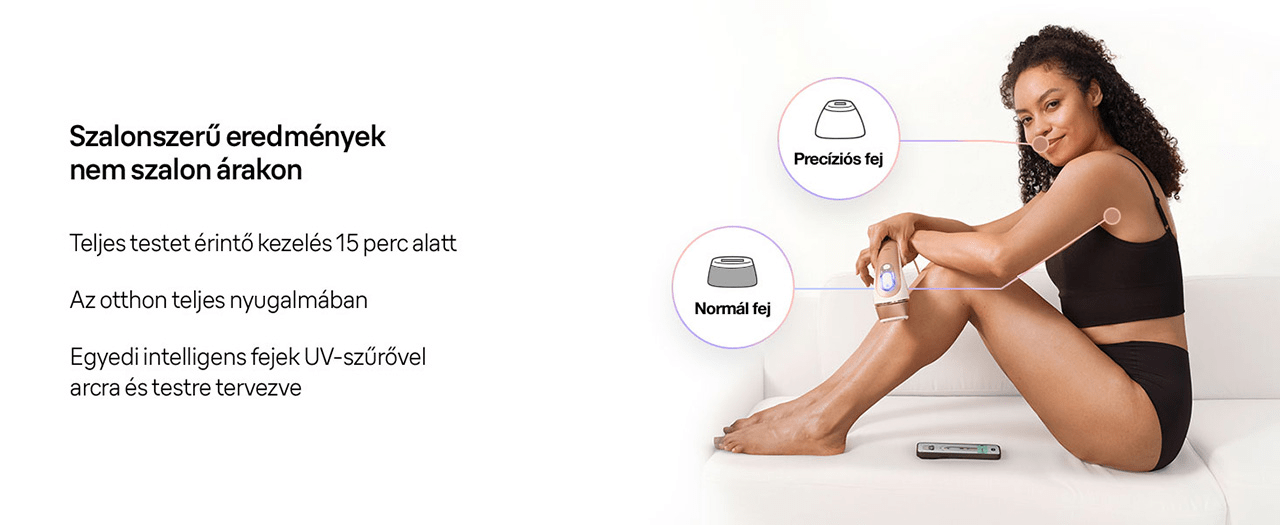 Szalonszerű eredmények nem szalon árakon Szalonszerű eredmények nem szalon árakon