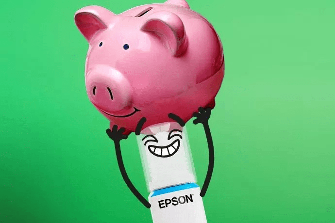 Pénzt takaríthat meg