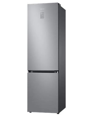 Alulfagyasztós hűtőszekrények