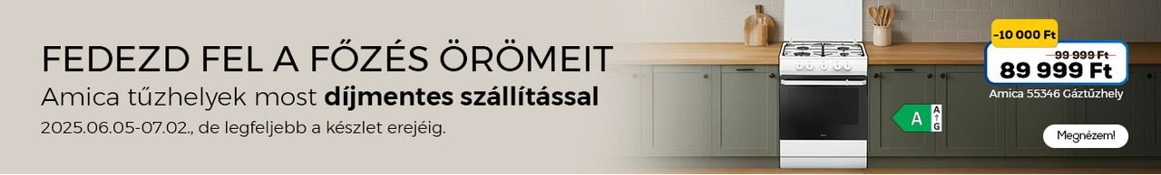 Fedezd fel a főzés örömeit