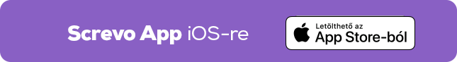 Letöltés iOS-re