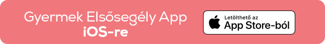 Letöltés iOS-re
