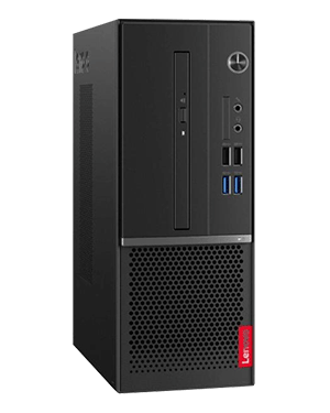 Asztali számítógépek