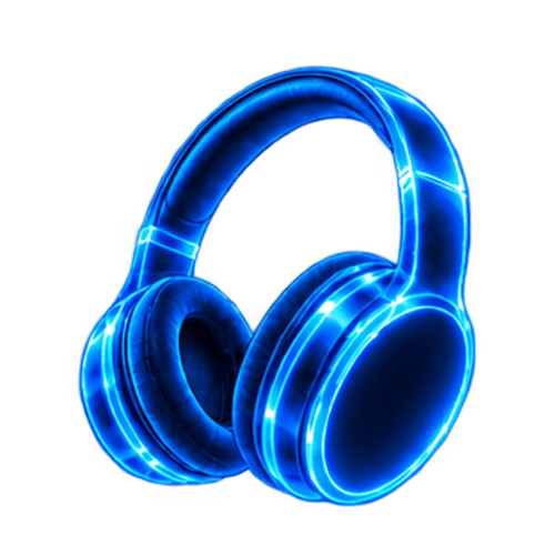 Audio