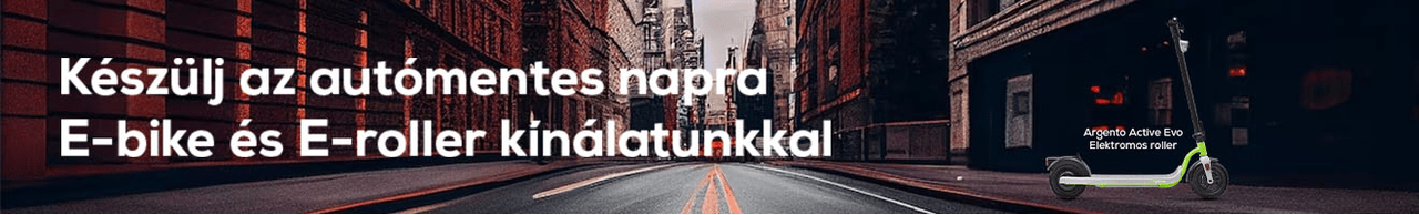 Autómentes nap