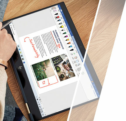 Hosszú akkumulátor-üzemidő