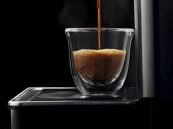 De'Longhi