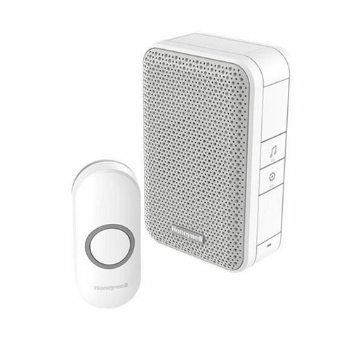 Beengedés vezérlők