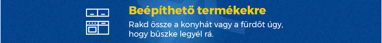 OTP szép kártya BI termékek