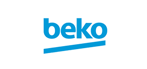 Beko logó