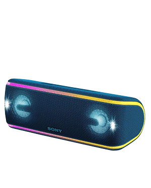 Bluetooth hangszóró