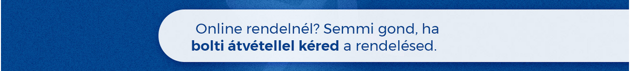 otp szép kártya online rendelés