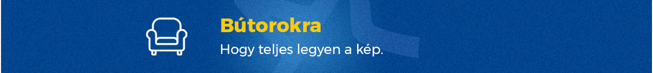 OTP szép kártya bútor termékek