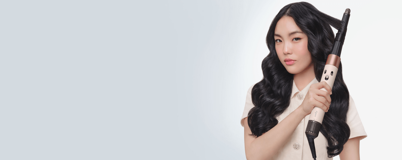 Responsive example image