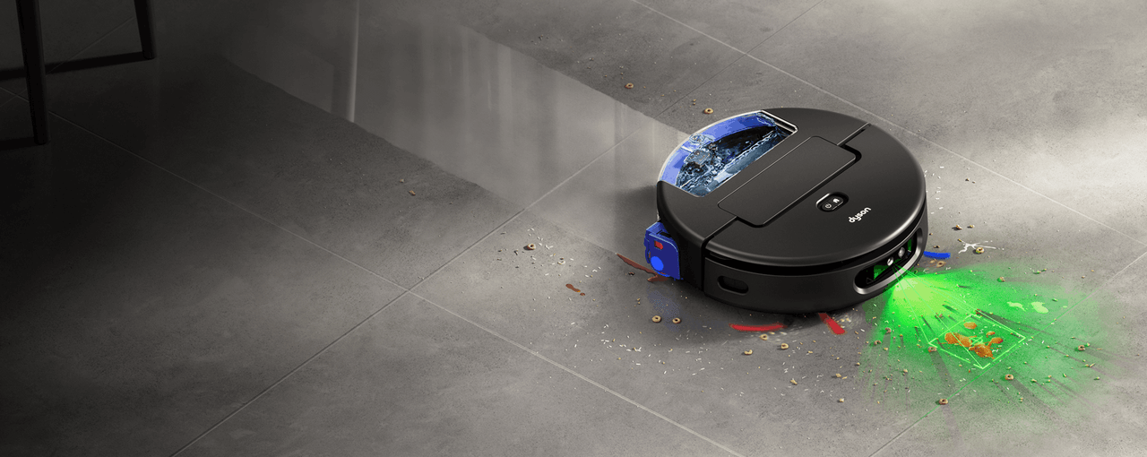 Responsive example image