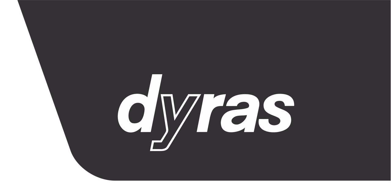 Dyras