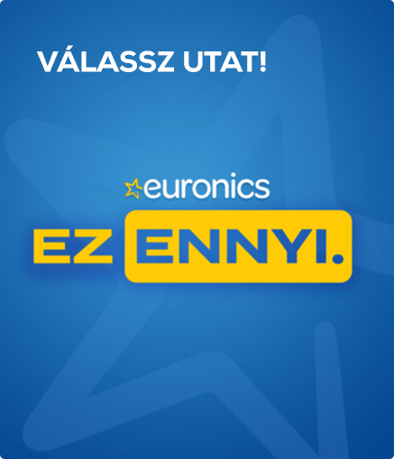 ez ennyi
