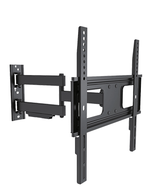 Fali konzol, tartó, állvány