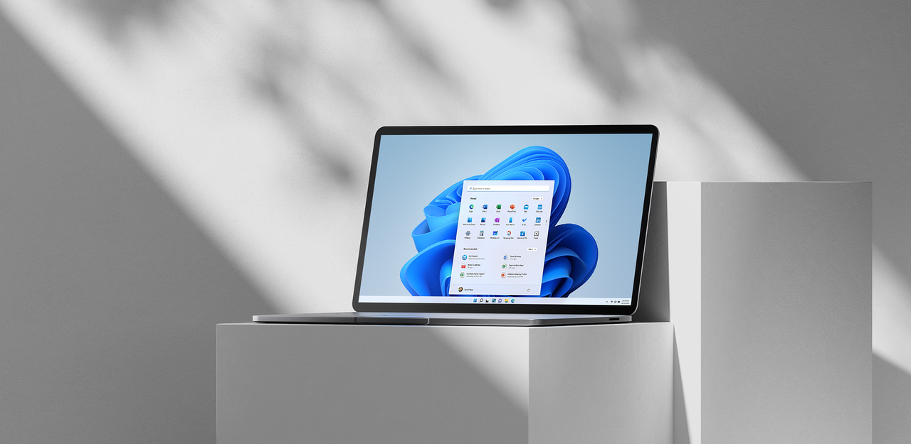 Windows 11