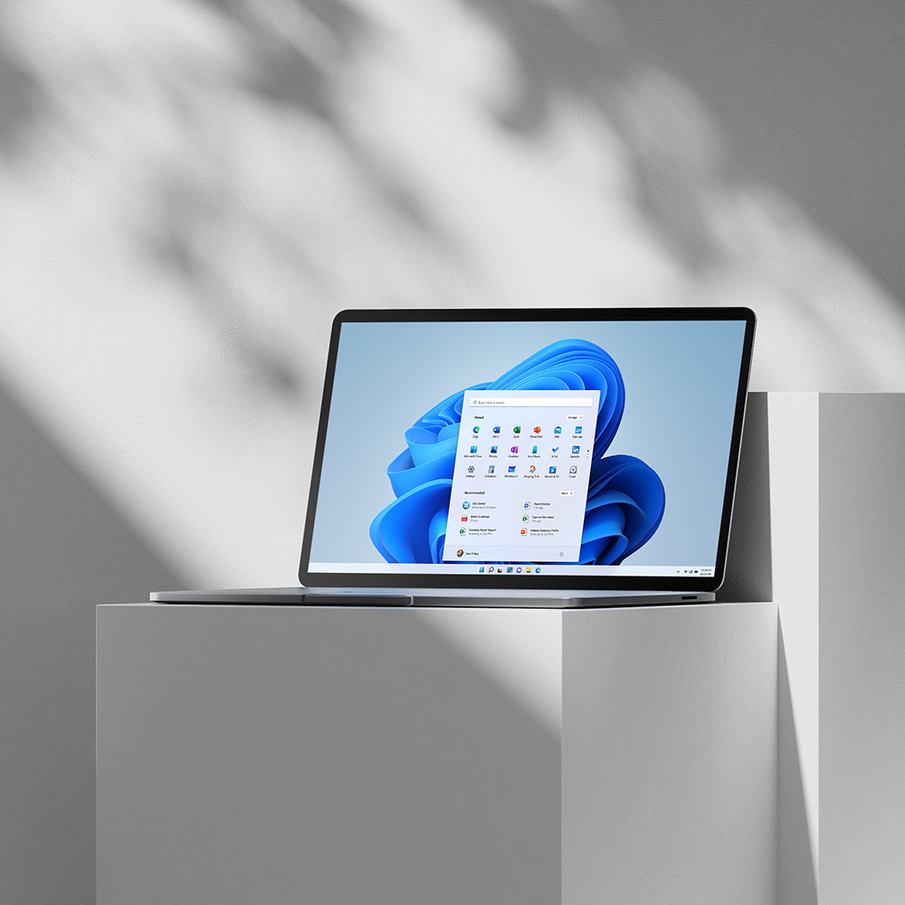 Windows 11