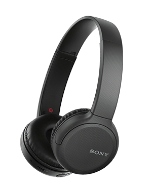 Fej- és fülhallgató