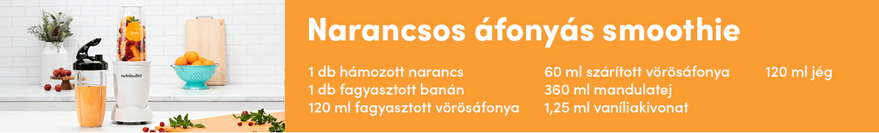 Egy lépés az egészségtudatosabb élet felé