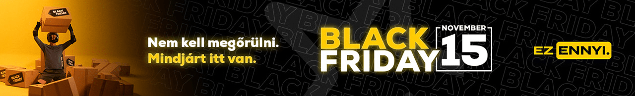 Készülj! Nem mindennapi ajánlatok a láthatáron!