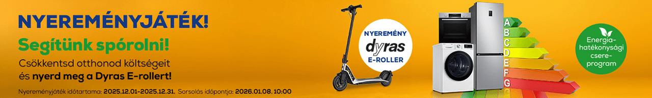 Decemberi nyereményjáték