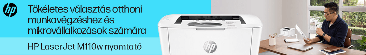 HP nyomtató ajánlatok