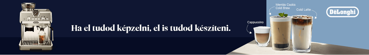 Ha el tudod képzelni, el is tudod készíteni.