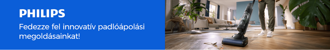 Fedezd fel innovatiív padlóápolási megoldásainkat