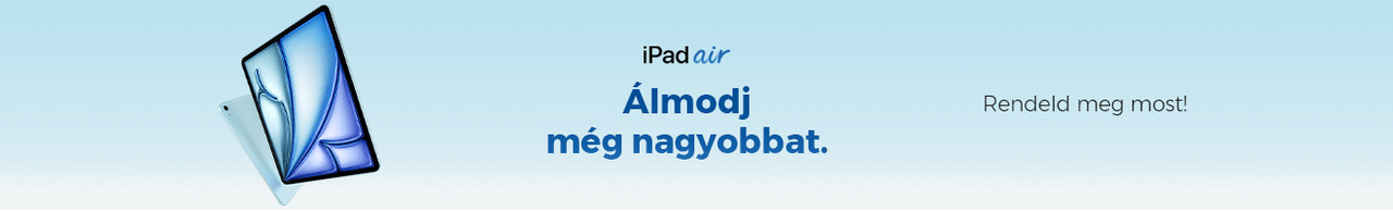 Apple iPad