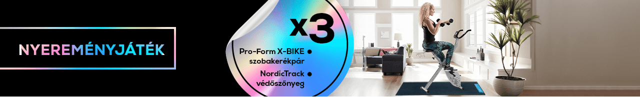 Sport nyereményjáték