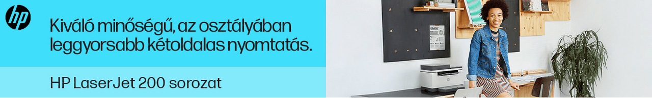 HP nyomtató ajánlatok