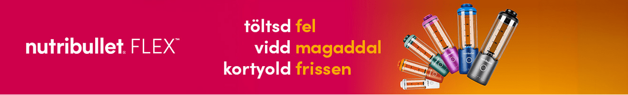nutribullet®