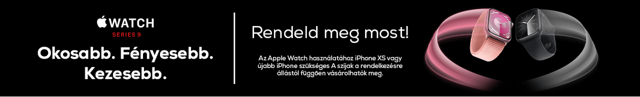 Apple fejléc 09.22
