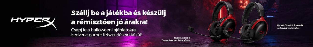 Szállj be a játékba, és készülj a rémisztően jó árakra!