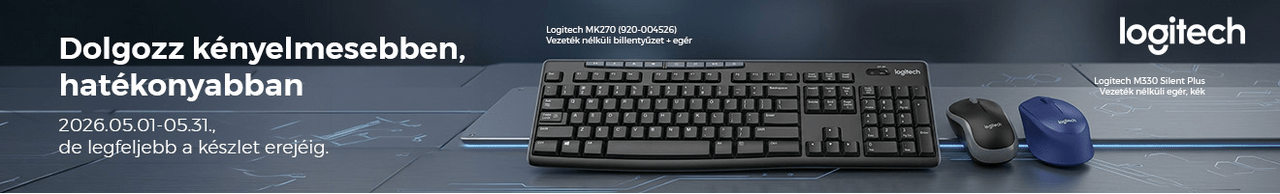 Dolgozz kényelmesebben, hatékonyabban