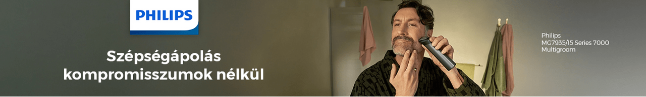 Szépségápolás kompromisszumok nélkül